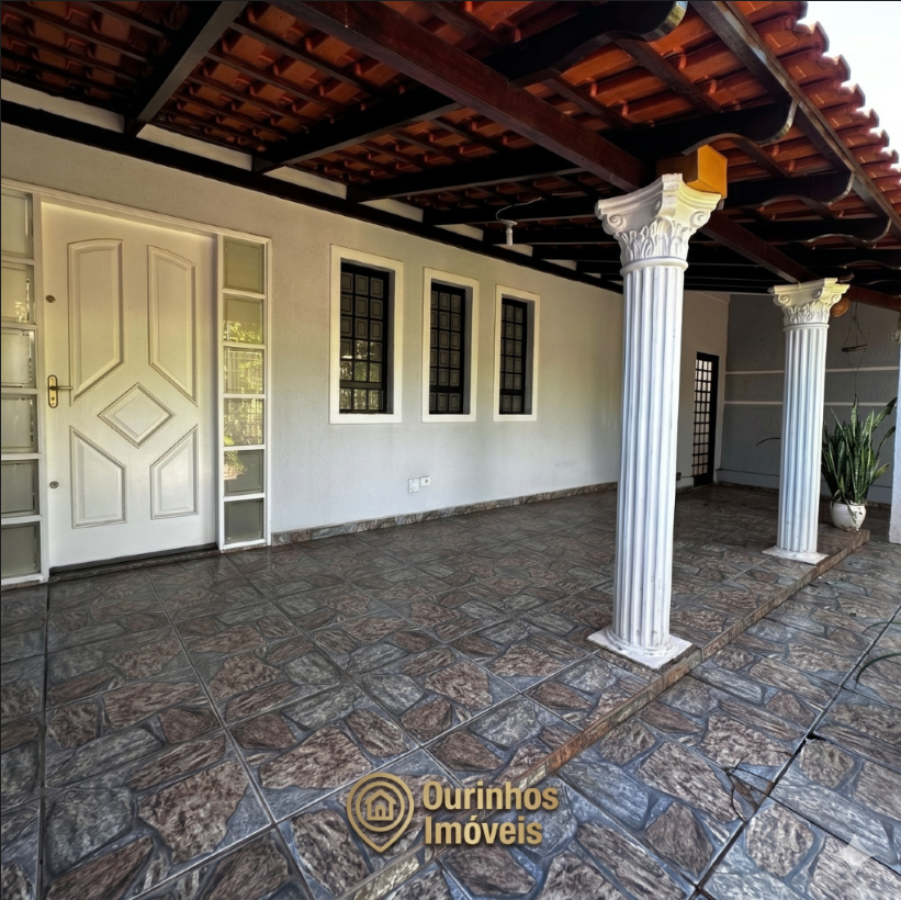 Captura de tela 2026-04-23 114309.png