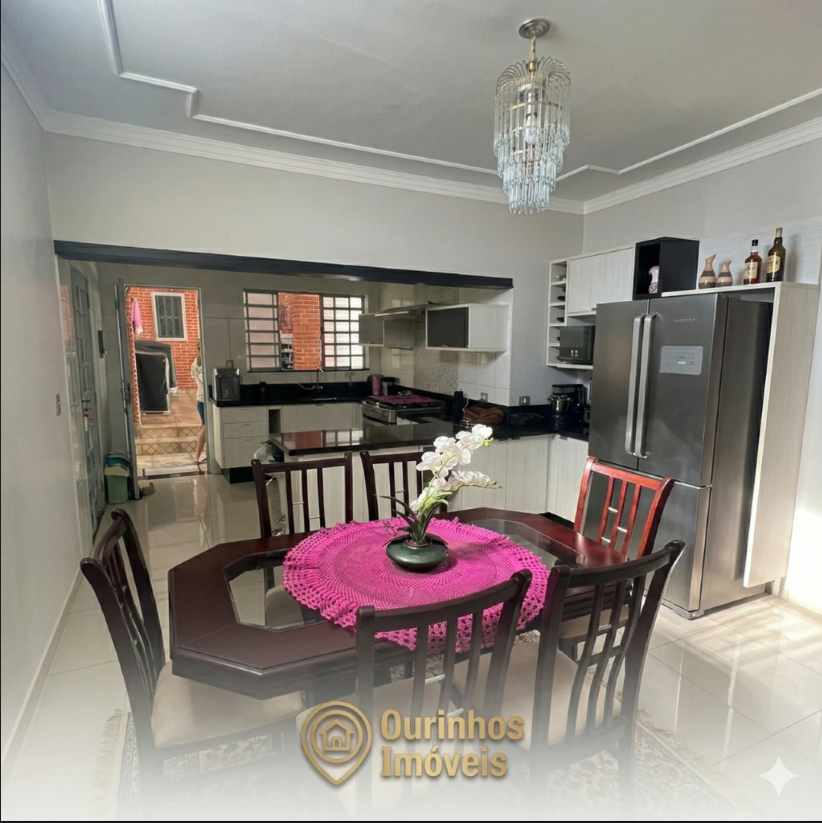 Captura de tela 2026-04-09 201224.png