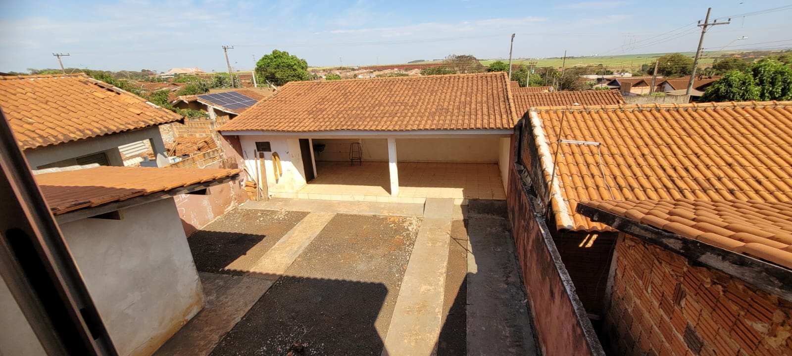 WhatsApp Image 2025-10-03 at 12.19.36 (1).jpeg