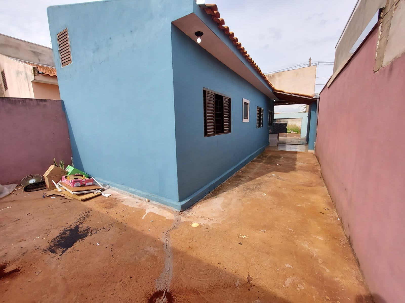 WhatsApp Image 2023-05-11 at 15.18.19.jpeg