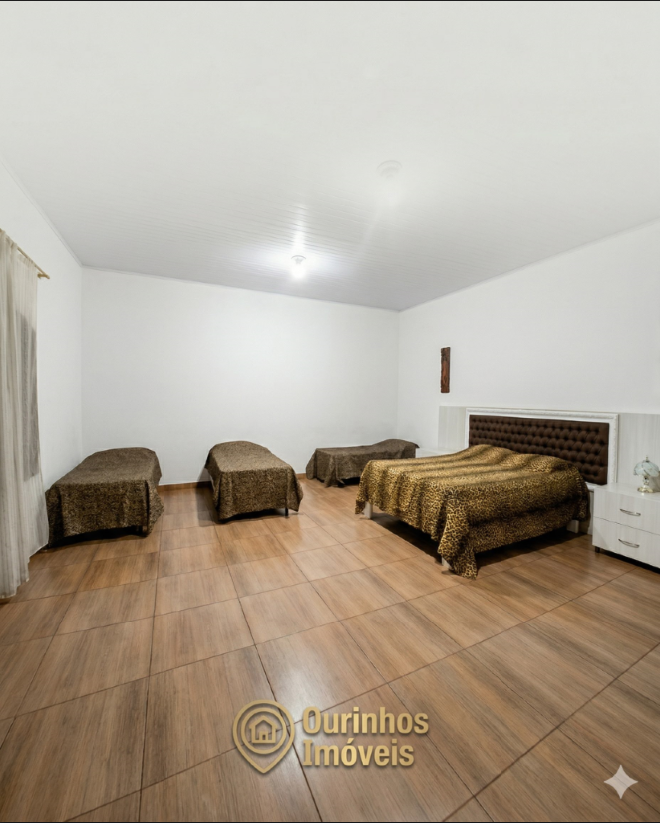 Captura de tela 2026-04-07 133655.png