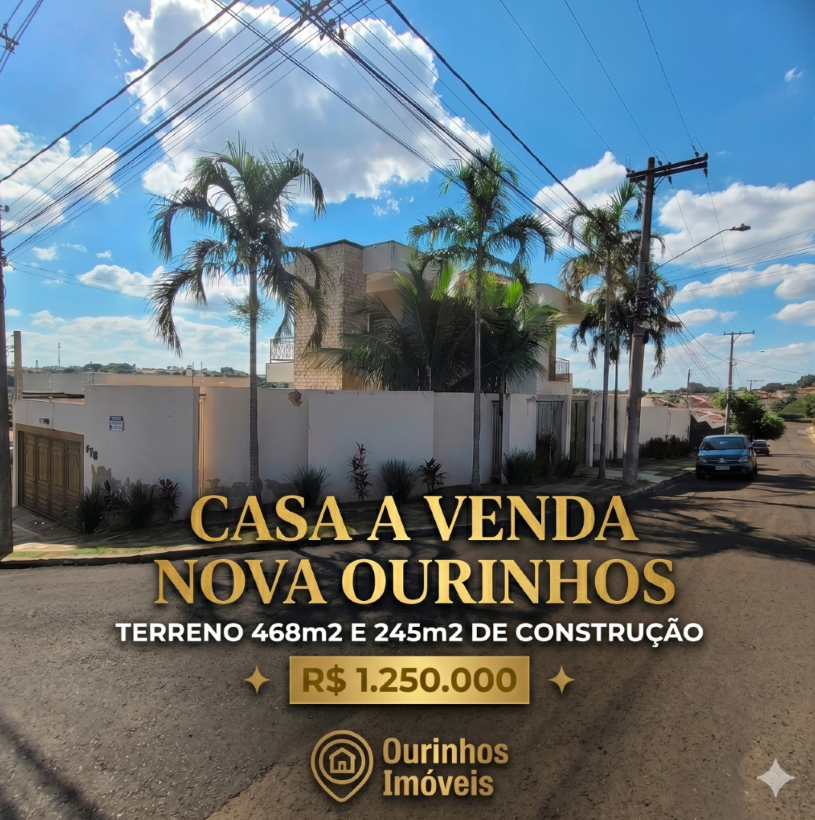 Captura de tela 2026-04-14 194552.png