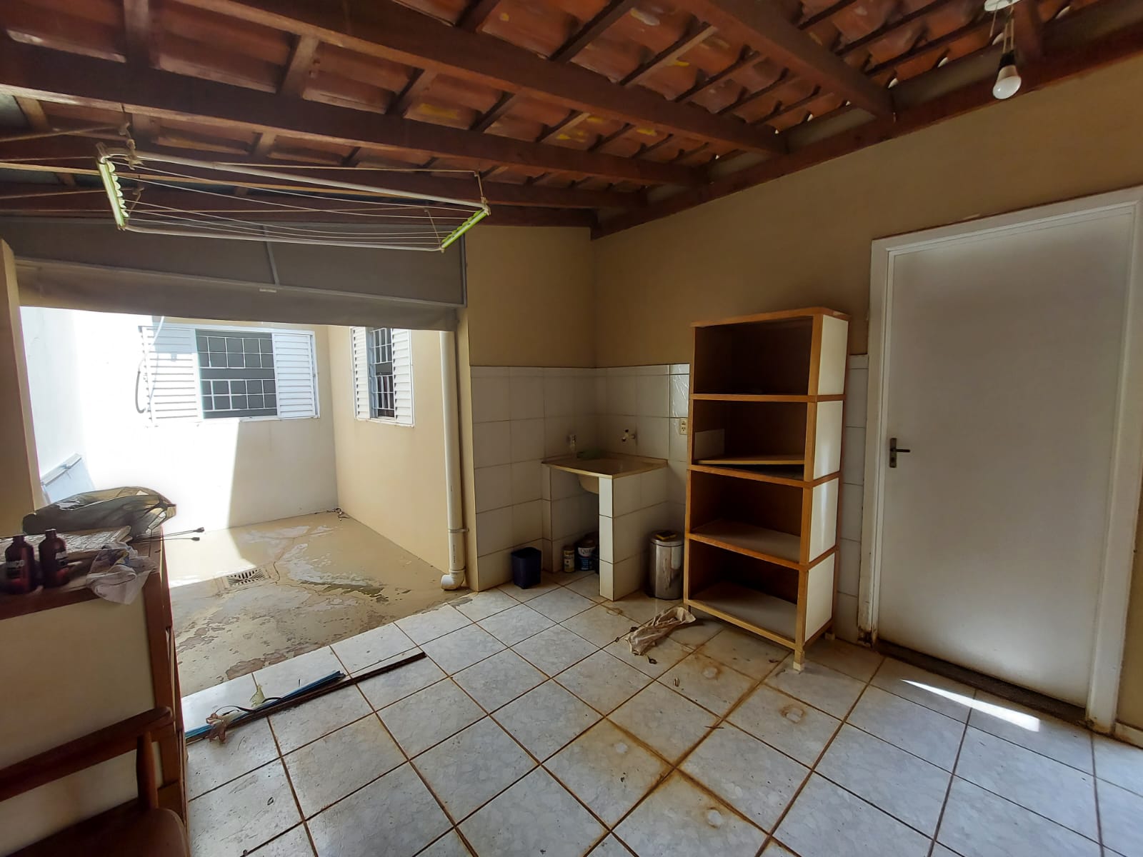 WhatsApp Image 2023-09-06 at 07.49.50 (2).jpeg