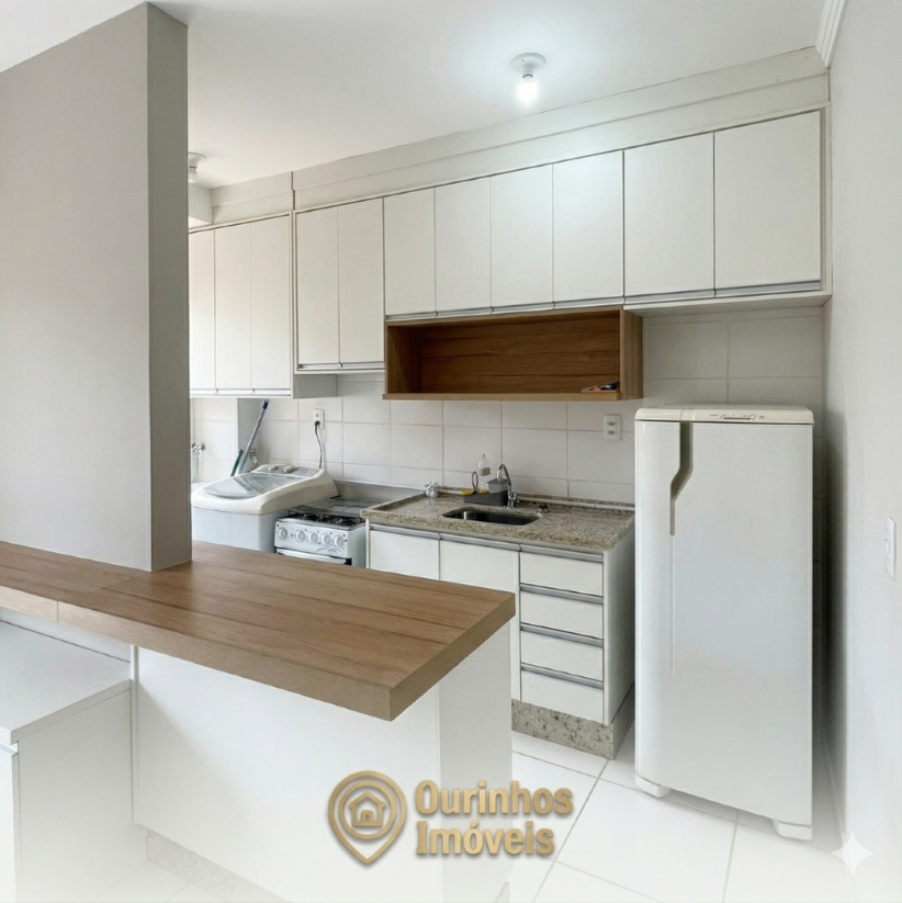 Captura de tela 2026-04-10 005239.png