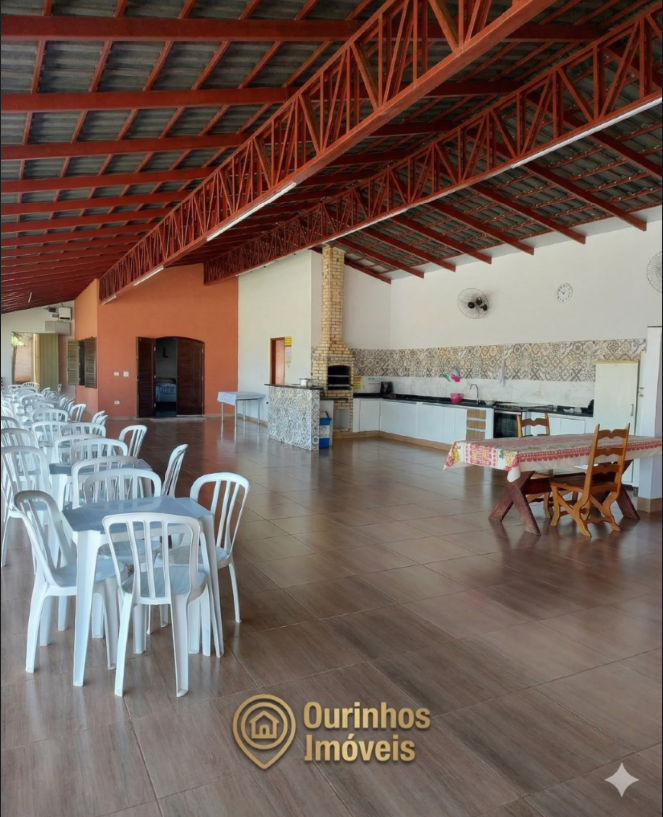 Captura de tela 2026-04-07 133555.png