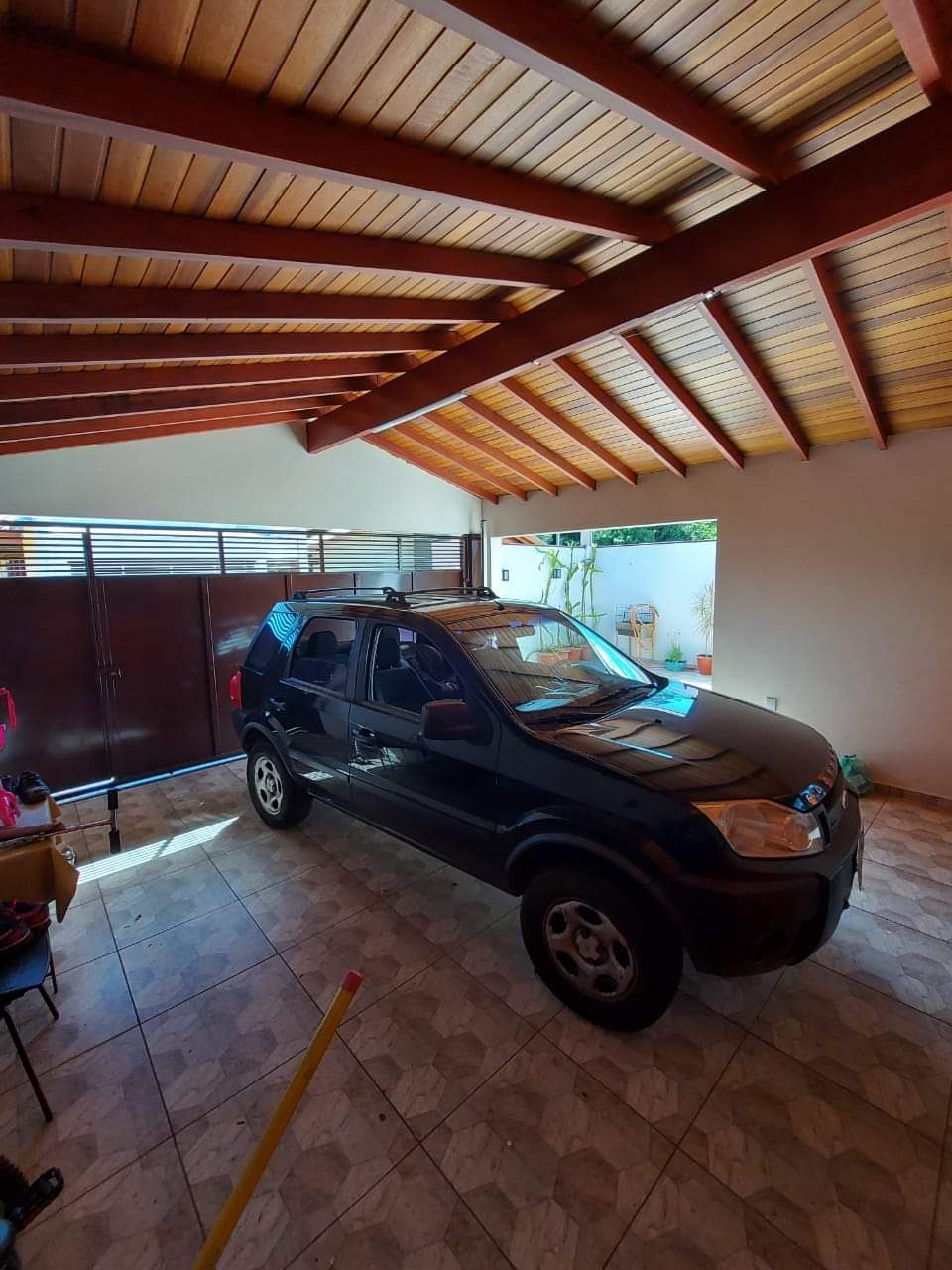 WhatsApp Image 2023-12-11 at 14.37.01 (1).jpeg