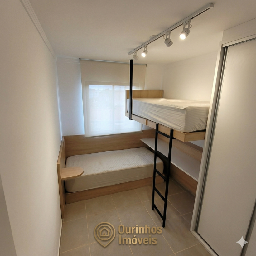 Captura de tela 2026-04-10 094858.png