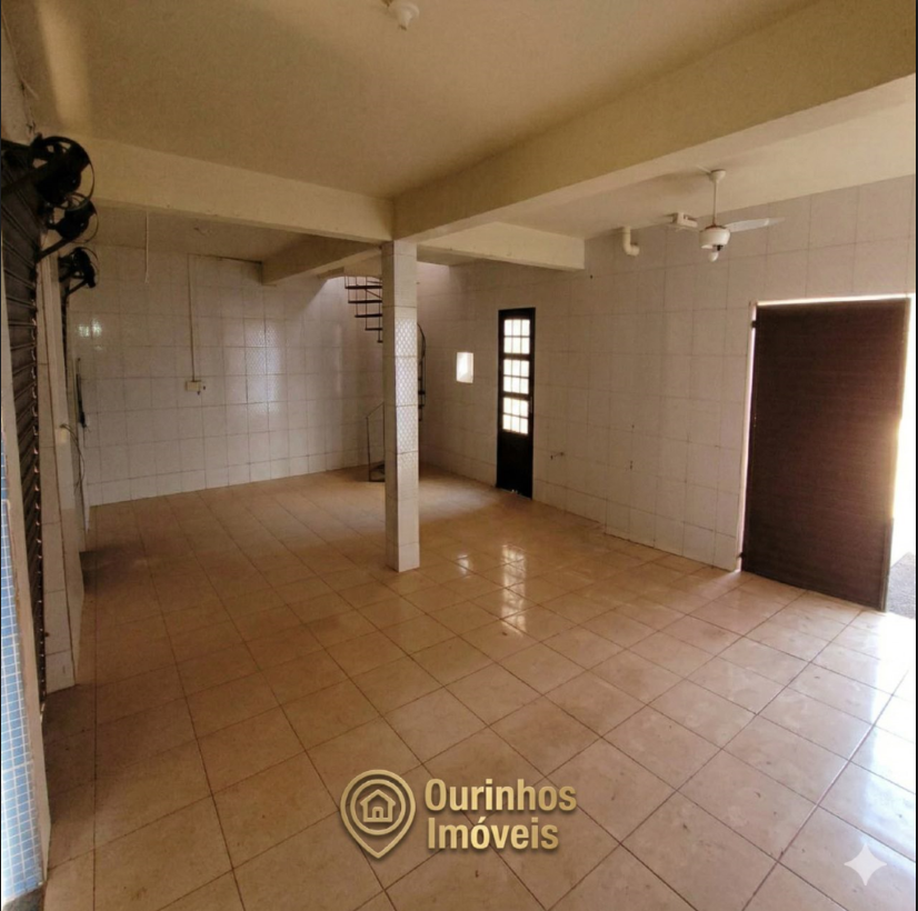 Captura de tela 2026-04-03 110639.png