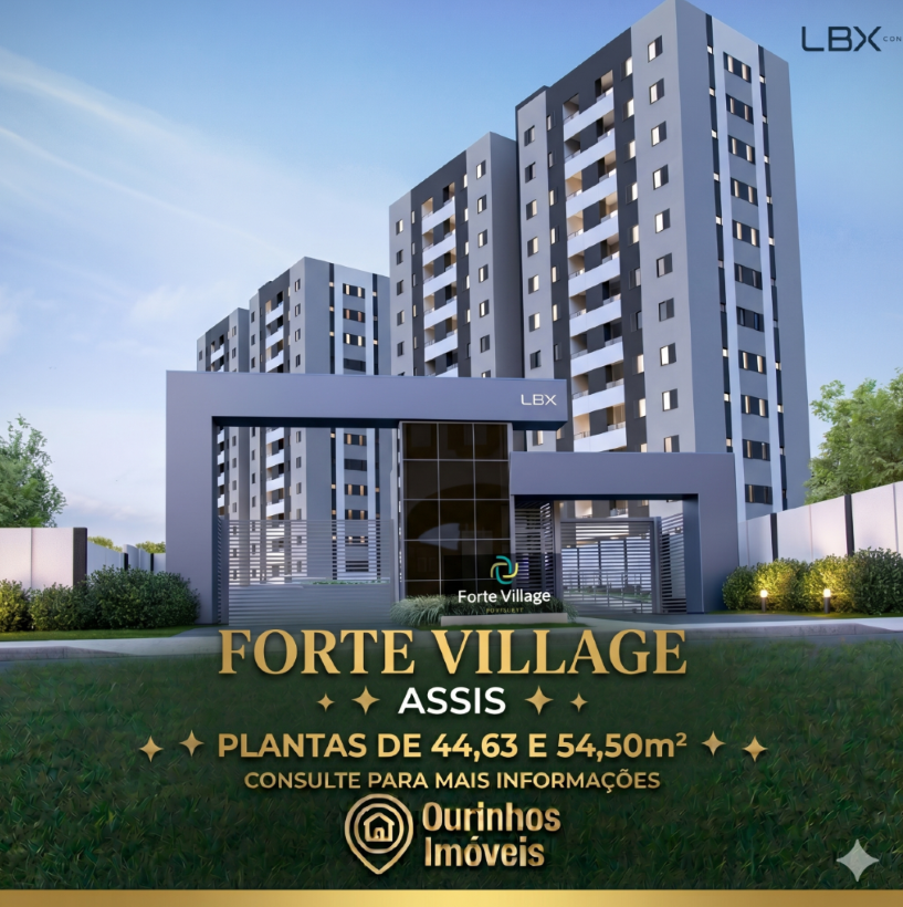 Captura de tela 2026-04-16 090754.png