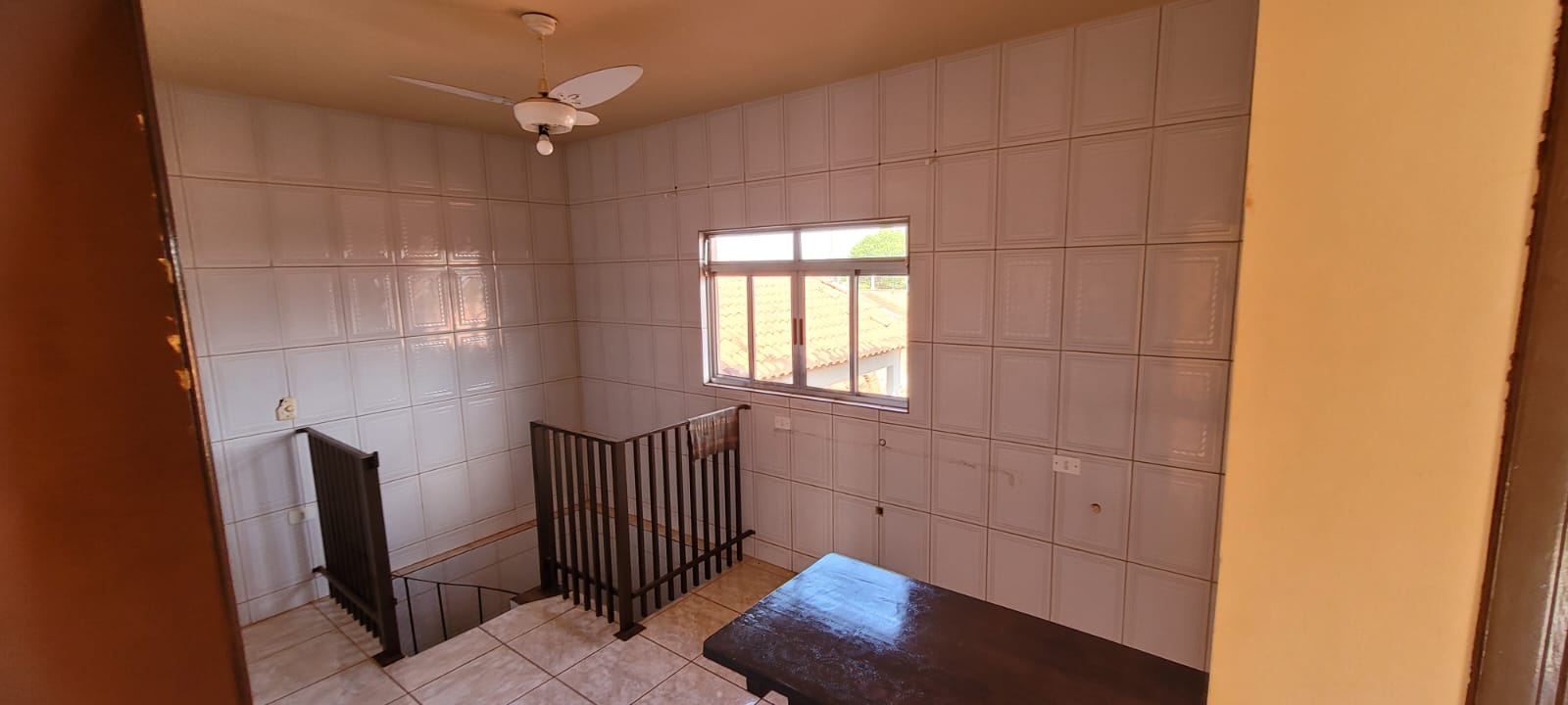 WhatsApp Image 2025-10-03 at 12.19.36 (2).jpeg