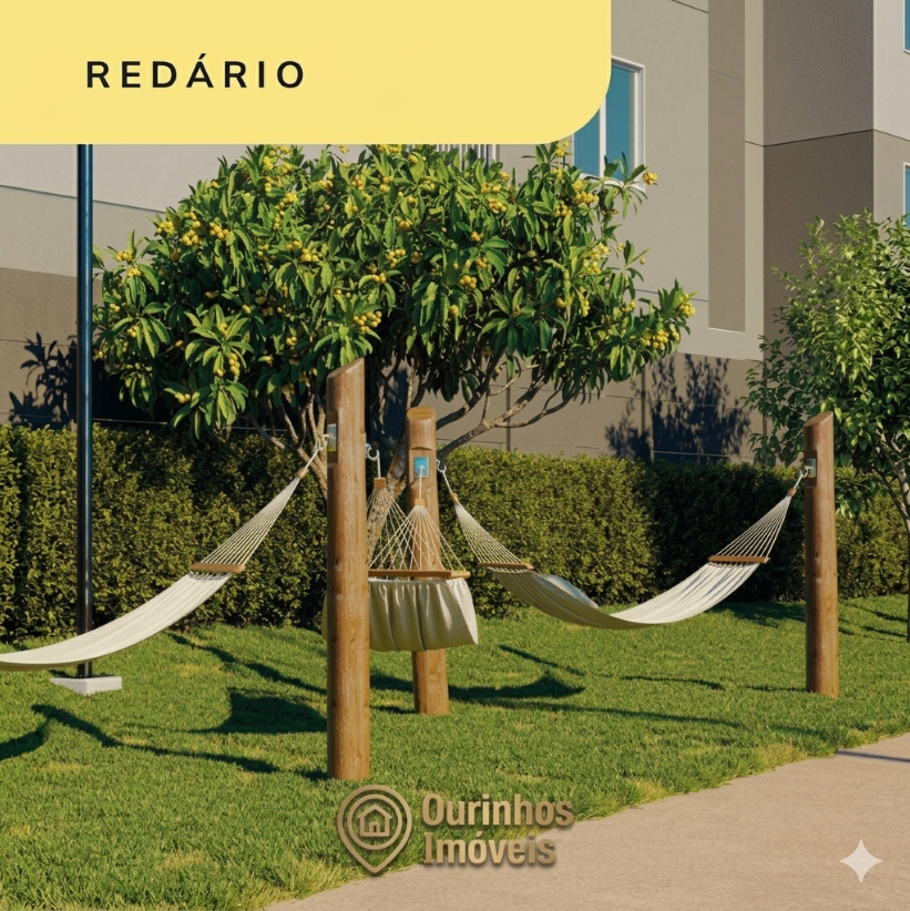 Captura de tela 2026-06-12 141627.png