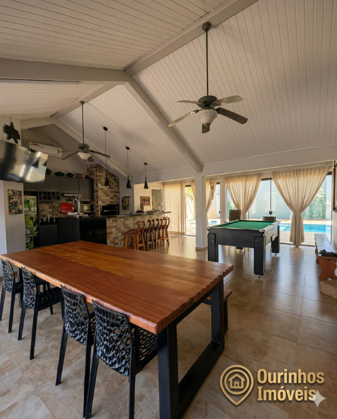 Captura de tela 2026-04-13 185813.png