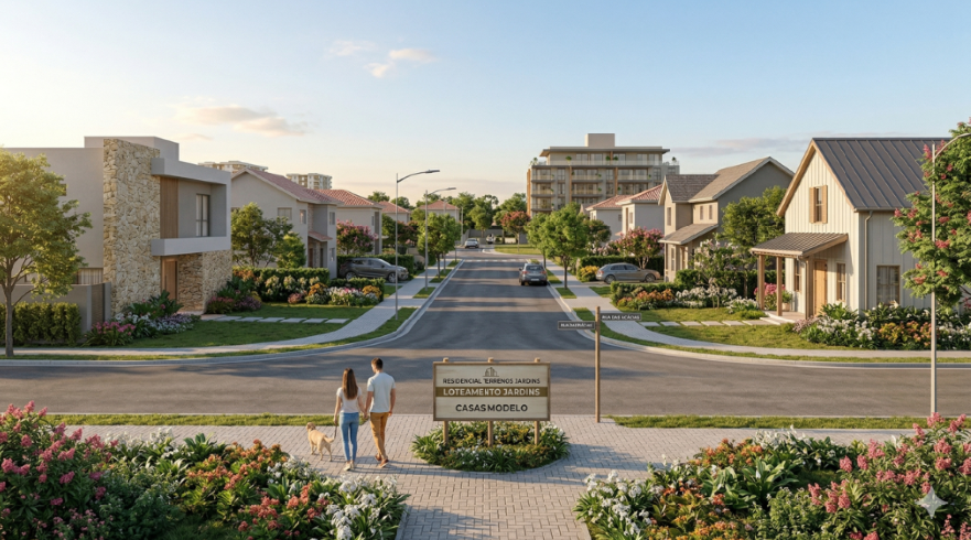 Captura de tela 2026-04-10 014353.png