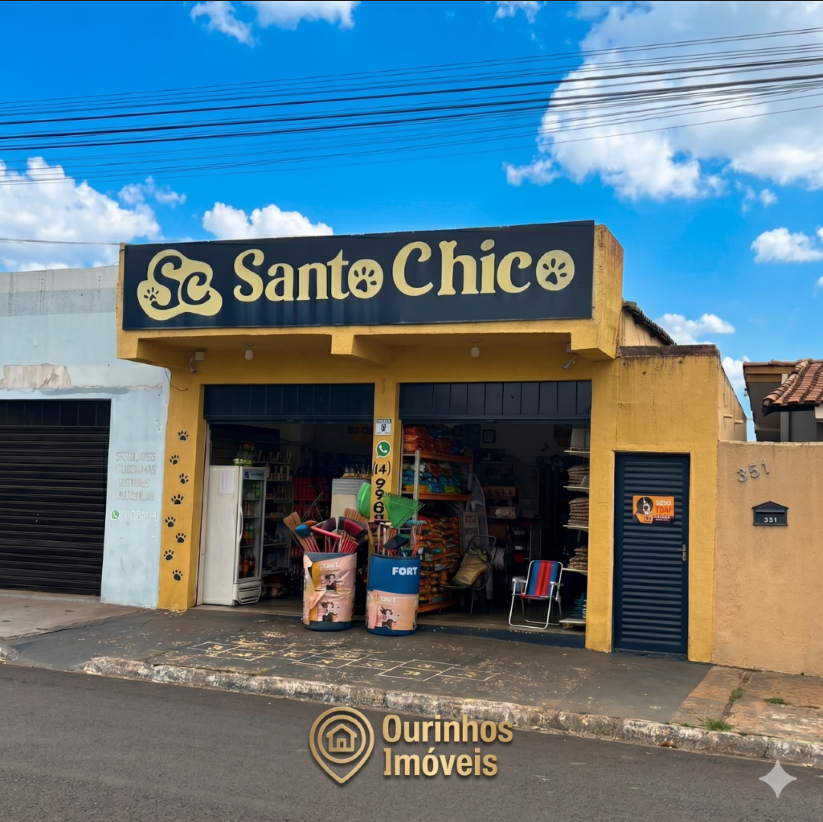 Captura de tela 2026-04-24 232937.png