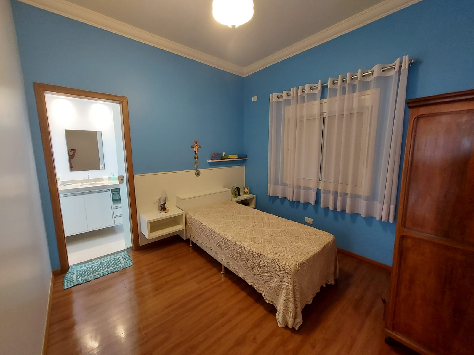 WhatsApp Image 2023-12-11 at 16.22.05.jpeg