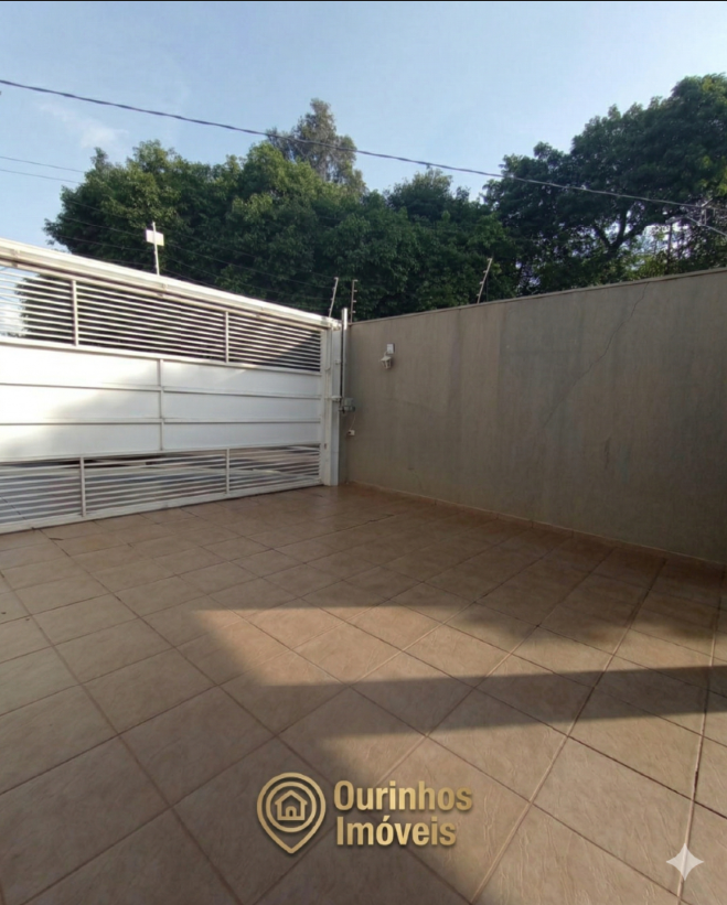 Captura de tela 2026-04-10 203700.png