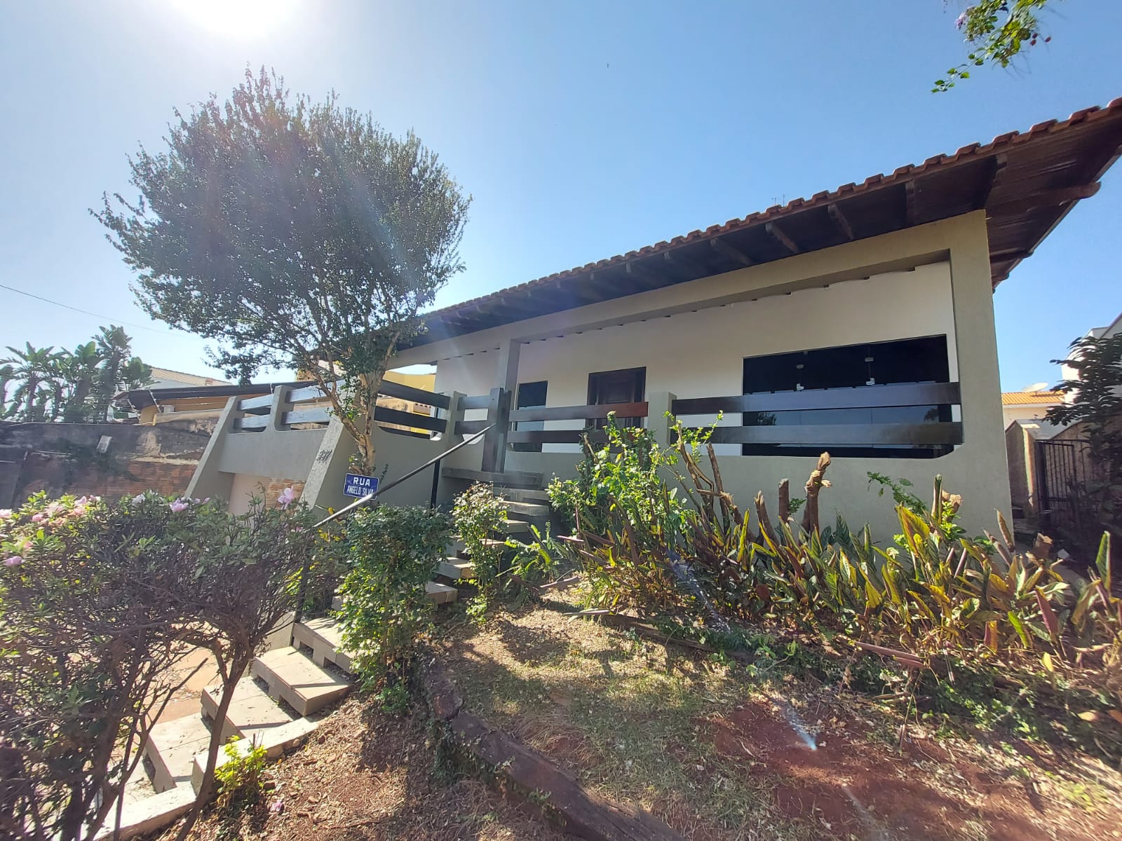 WhatsApp Image 2023-06-20 at 10.57.02 (3).jpeg