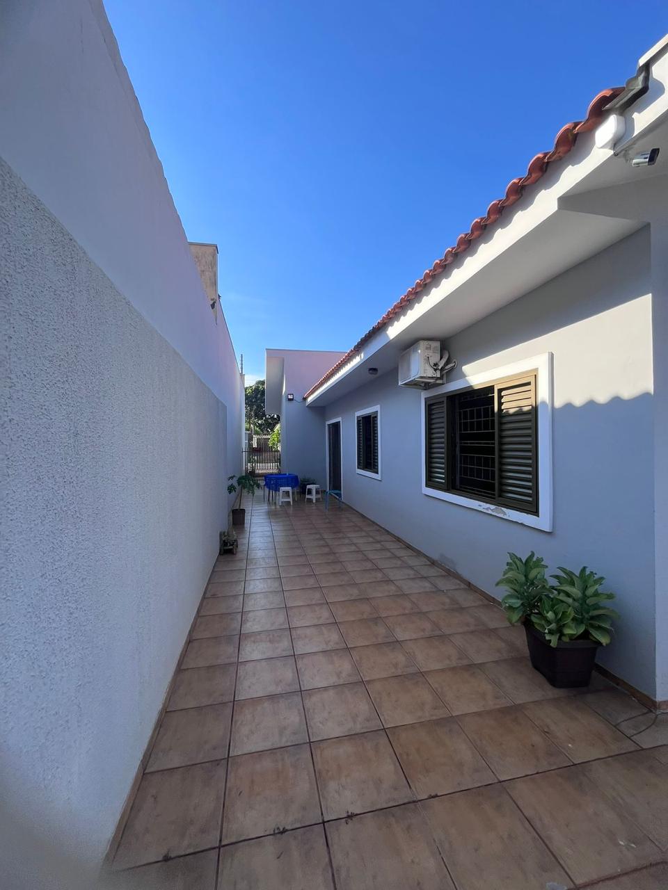 WhatsApp Image 2024-04-17 at 09.08.55 (1).jpeg