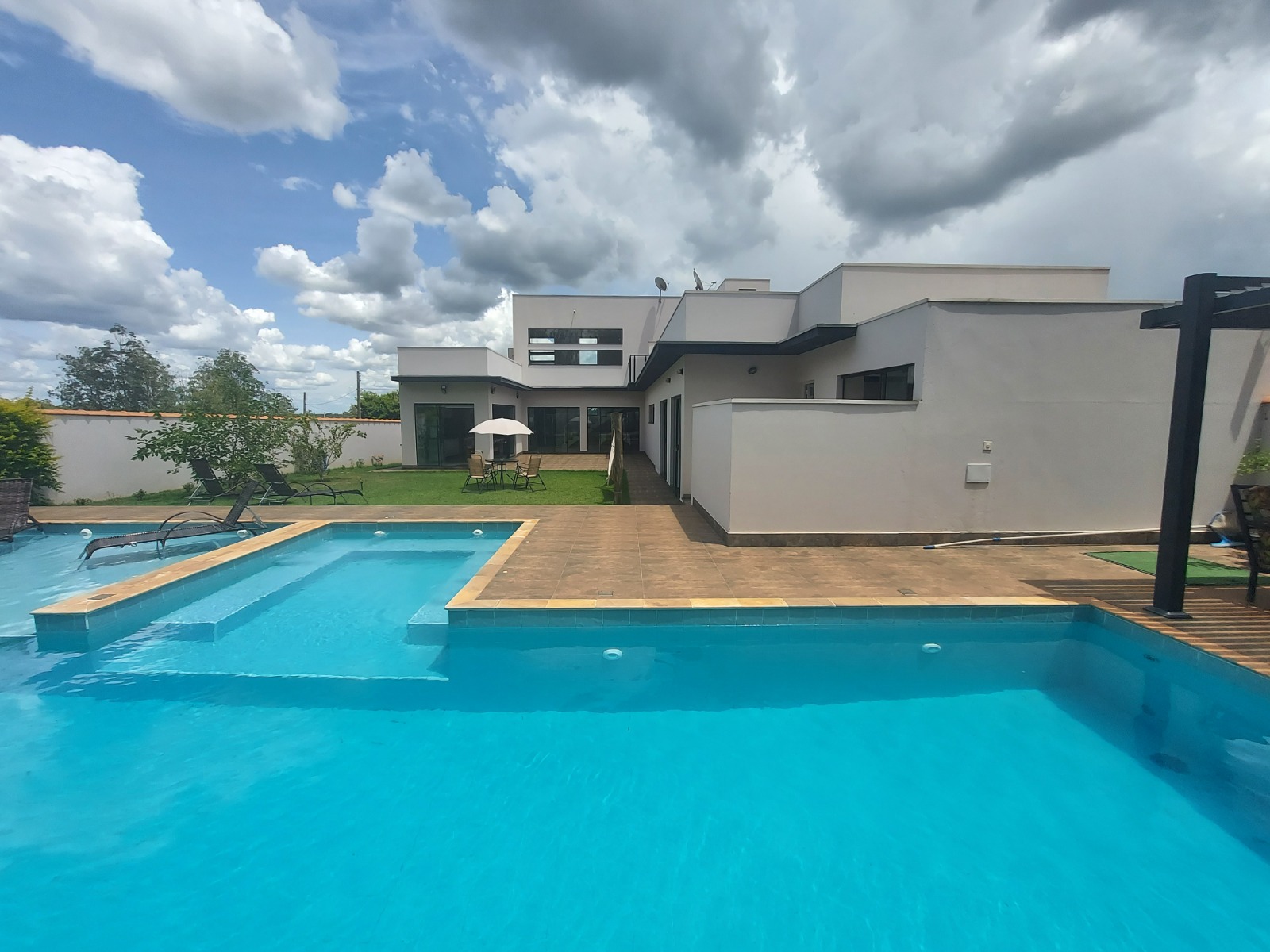 WhatsApp Image 2024-01-22 at 16.02.28 (18).jpeg