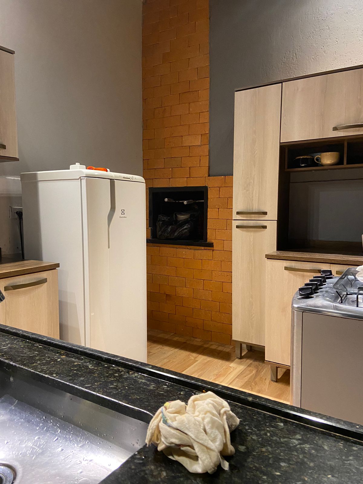 WhatsApp Image 2024-01-22 at 18.58.28 (1).jpeg