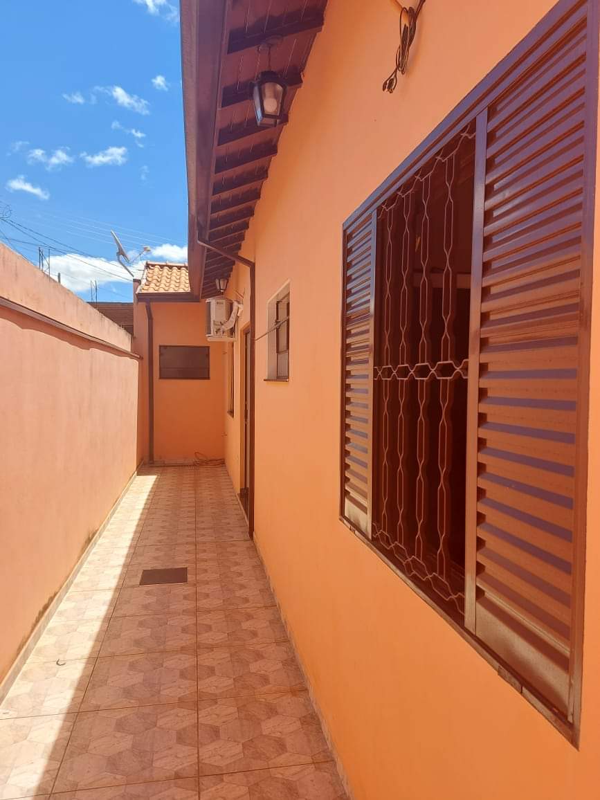 WhatsApp Image 2023-12-11 at 14.37.02 (2).jpeg