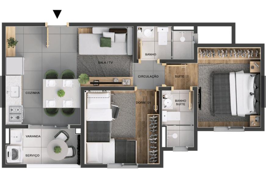 WhatsApp Image 2023-12-05 at 10.29.54.jpeg