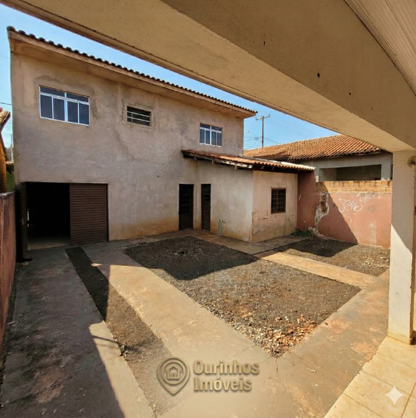 Captura de tela 2026-04-03 110734.png