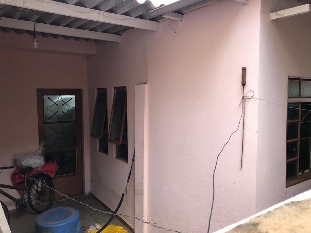 WhatsApp Image 2023-03-28 at 19.24.25 (1).jpeg