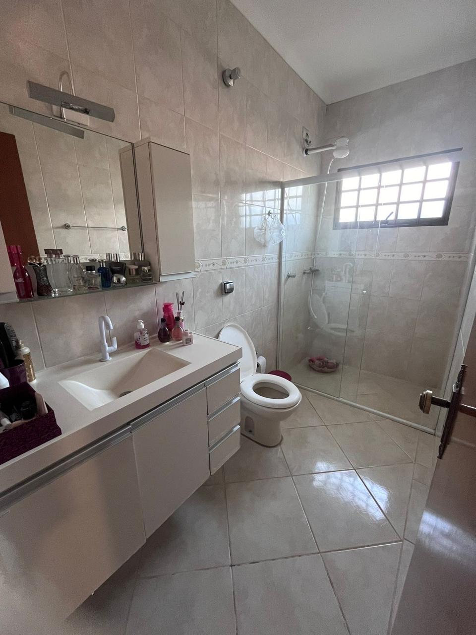 WhatsApp Image 2024-04-17 at 09.08.57 (2).jpeg