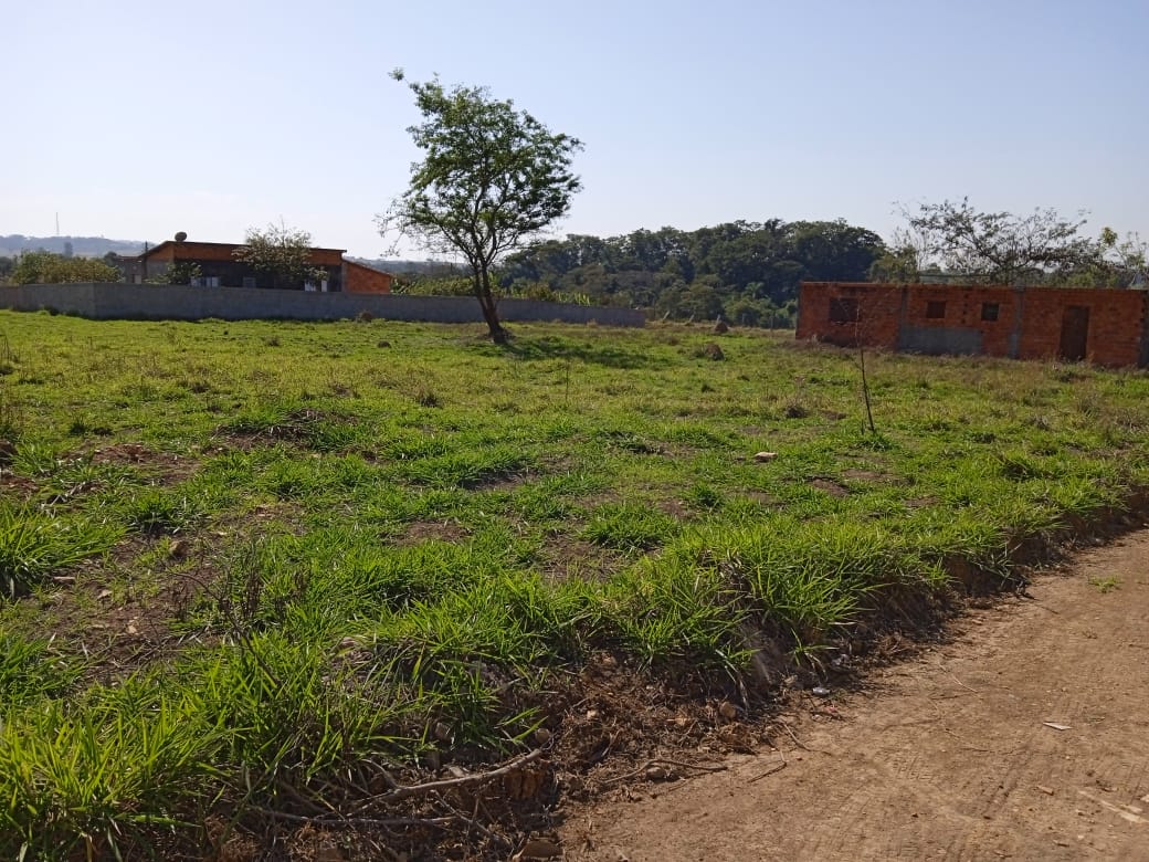 WhatsApp Image 2024-04-24 at 09.28.48 (1).jpeg