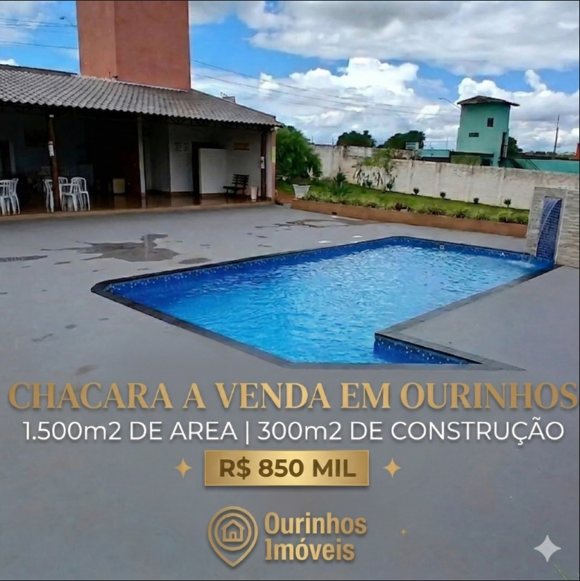 Captura de tela 2026-04-07 133610.png