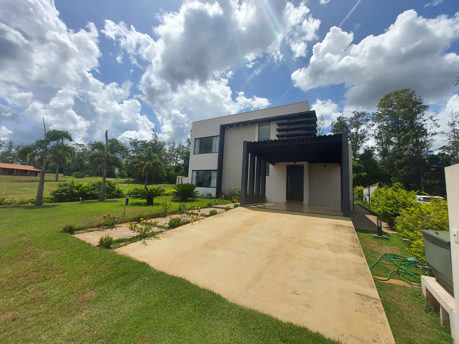 WhatsApp Image 2024-01-22 at 16.02.28 (2).jpeg