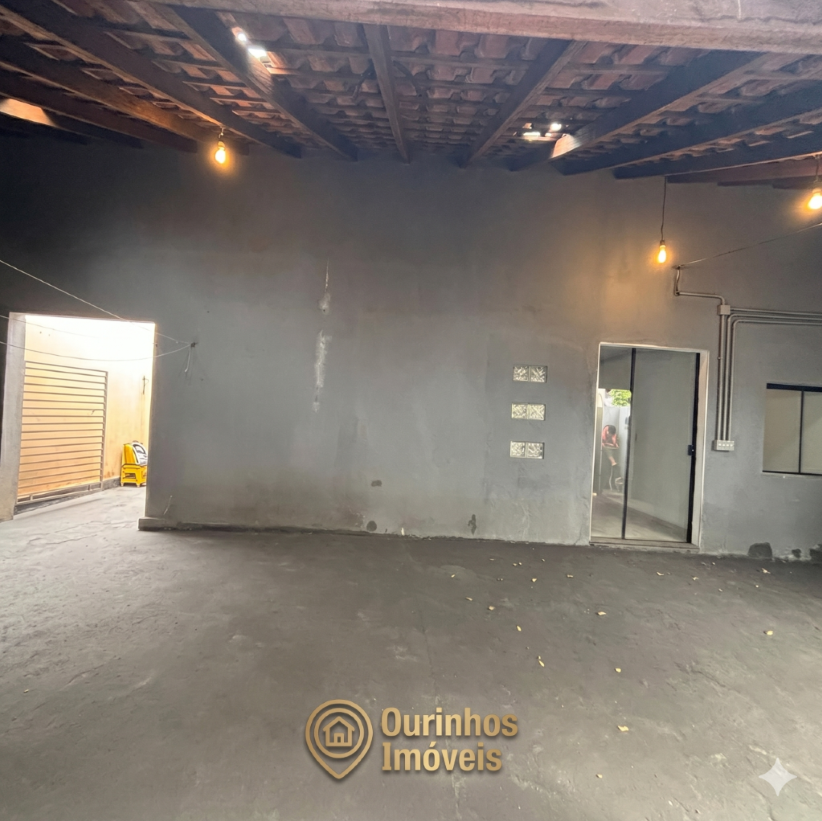 Captura de tela 2026-04-24 233539.png