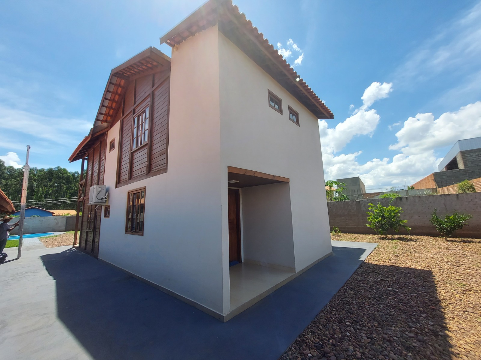 WhatsApp Image 2024-02-28 at 15.20.34 (11).jpeg