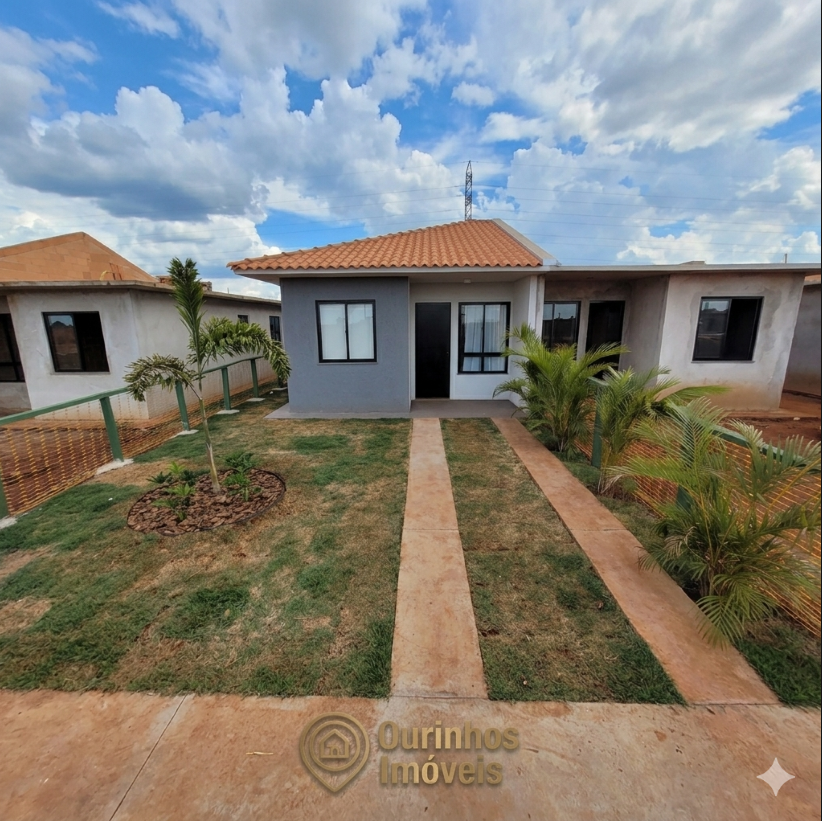 Captura de tela 2026-04-10 094826.png