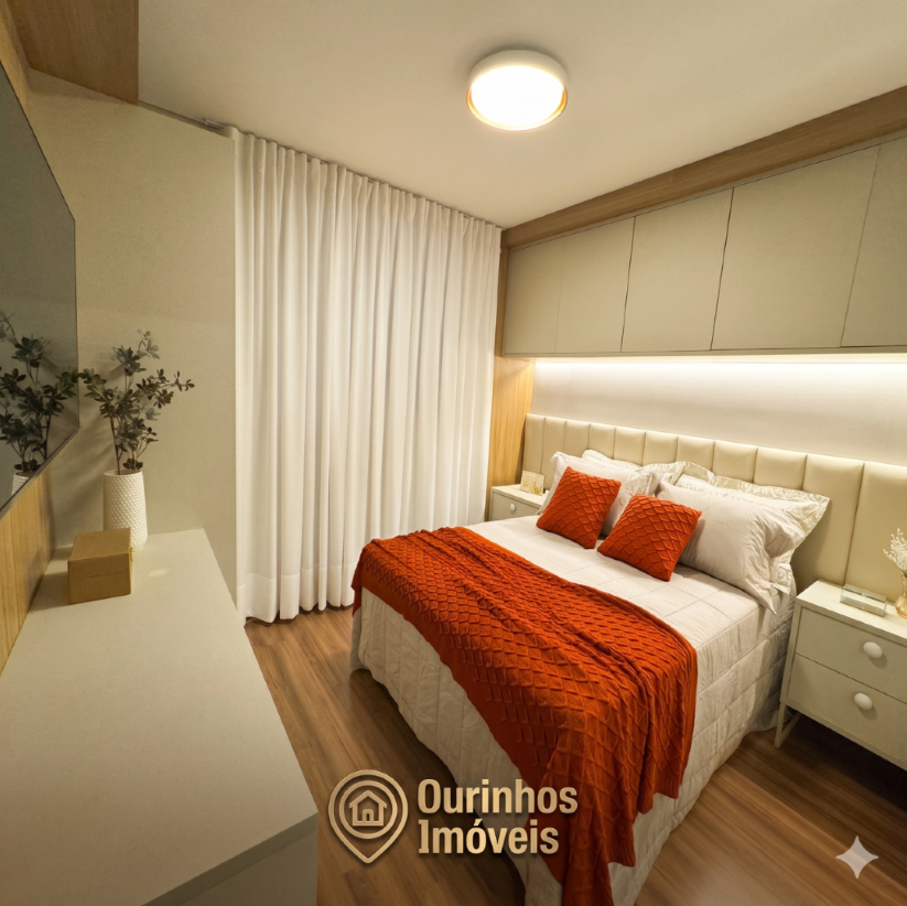 Captura de tela 2026-04-16 141713.png