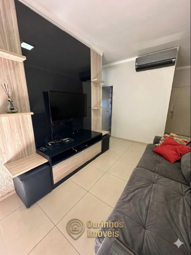 Captura de tela 2026-04-07 083454.png