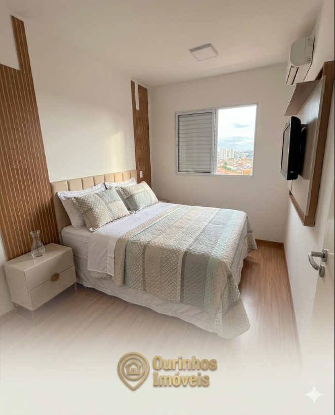 Captura de tela 2026-04-06 221334.png