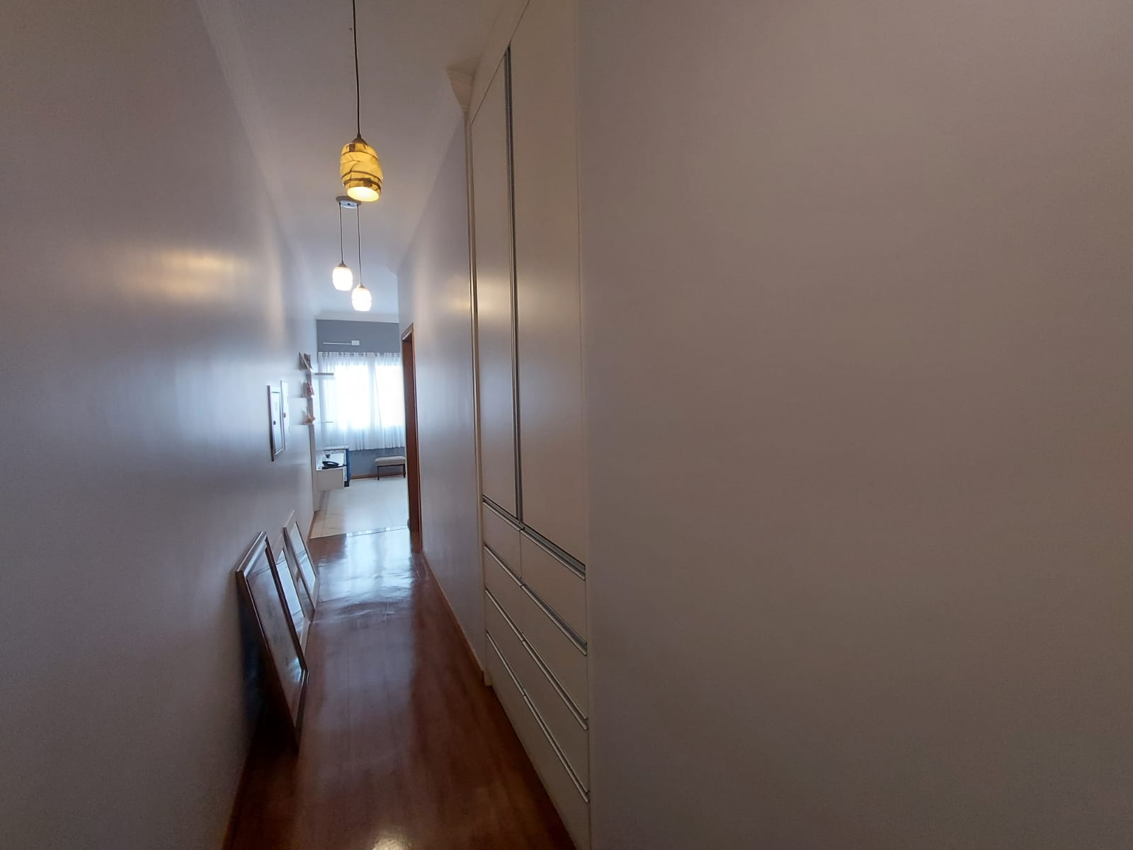 WhatsApp Image 2023-12-11 at 16.22.06 (2).jpeg