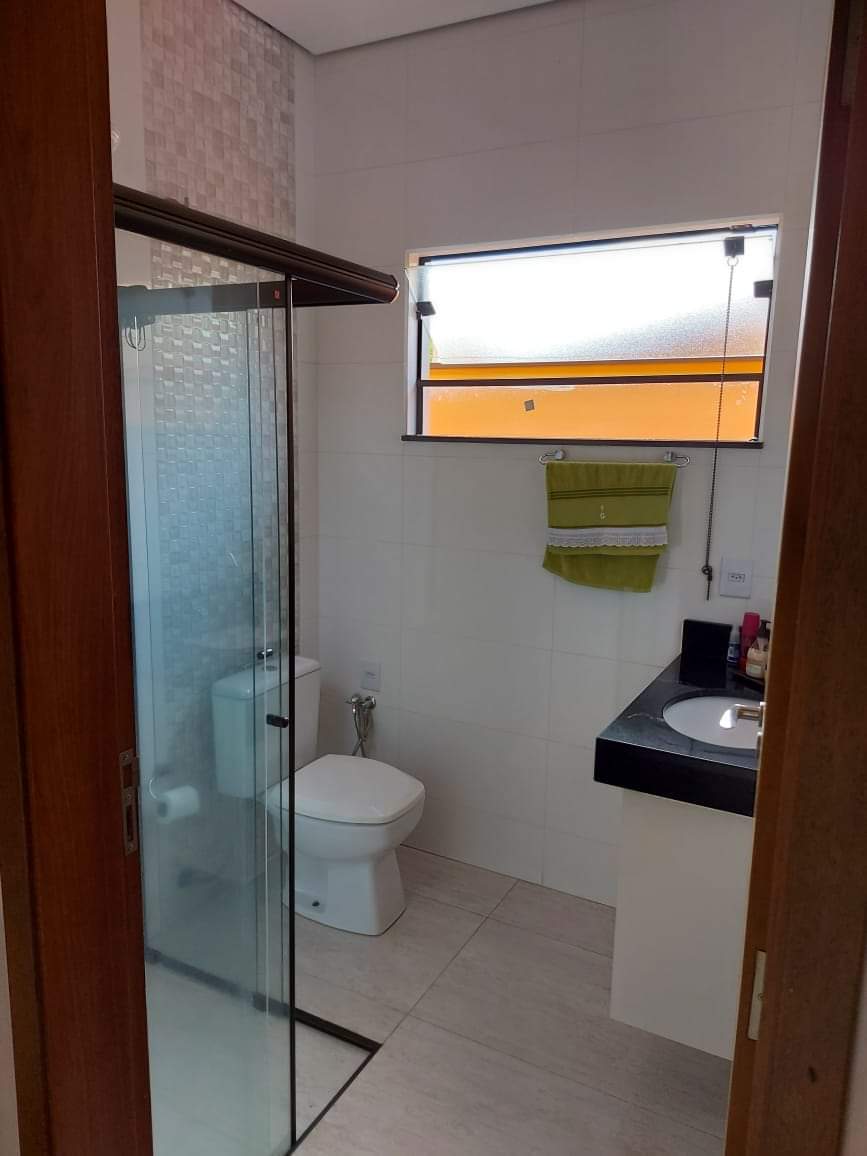 WhatsApp Image 2023-12-11 at 14.37.03.jpeg