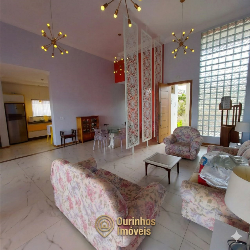 Captura de tela 2026-04-06 203255.png