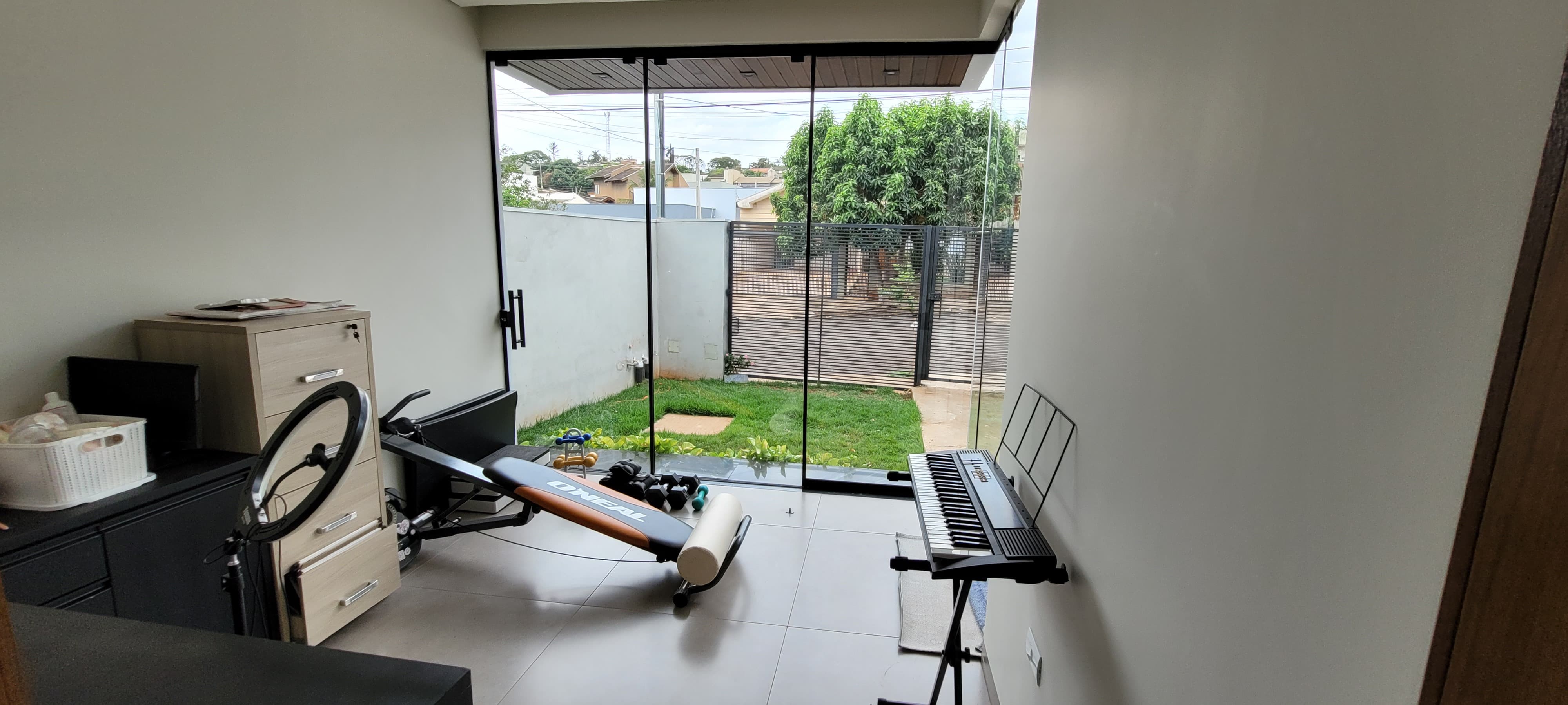 WhatsApp Image 2023-09-12 at 09.24.05 (1).jpeg