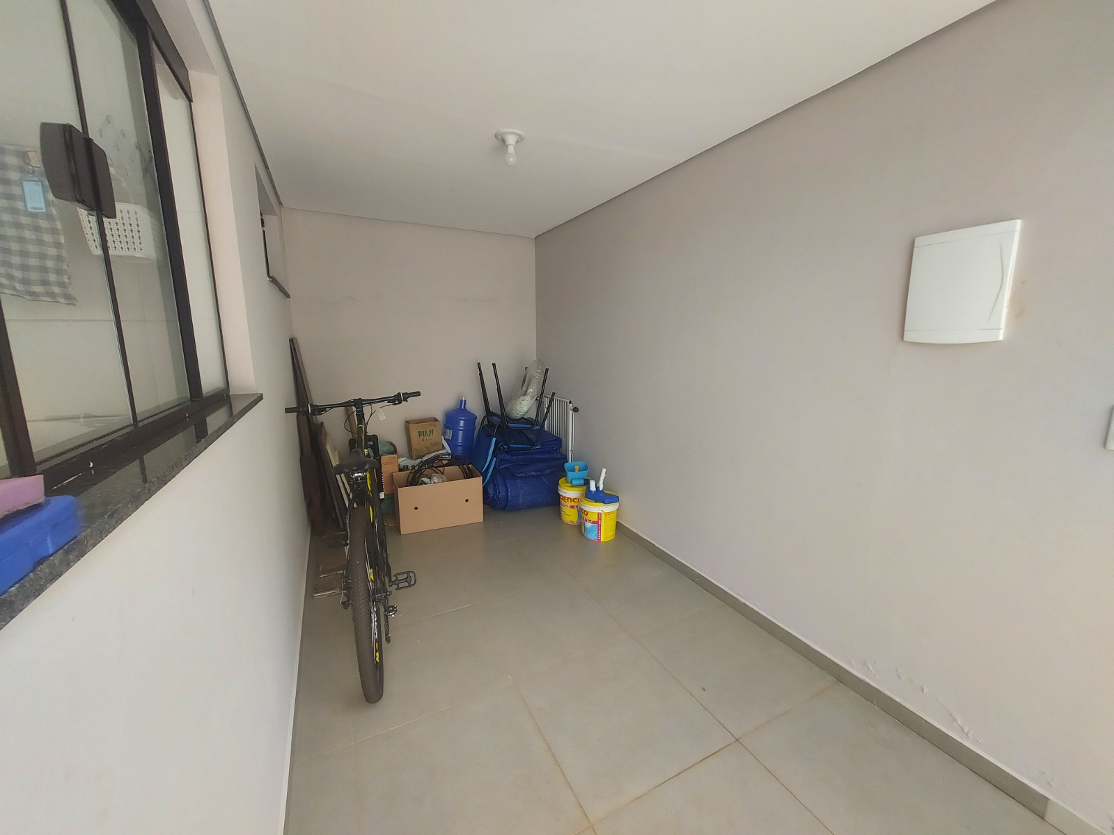 WhatsApp Image 2024-01-22 at 16.02.28 (33).jpeg