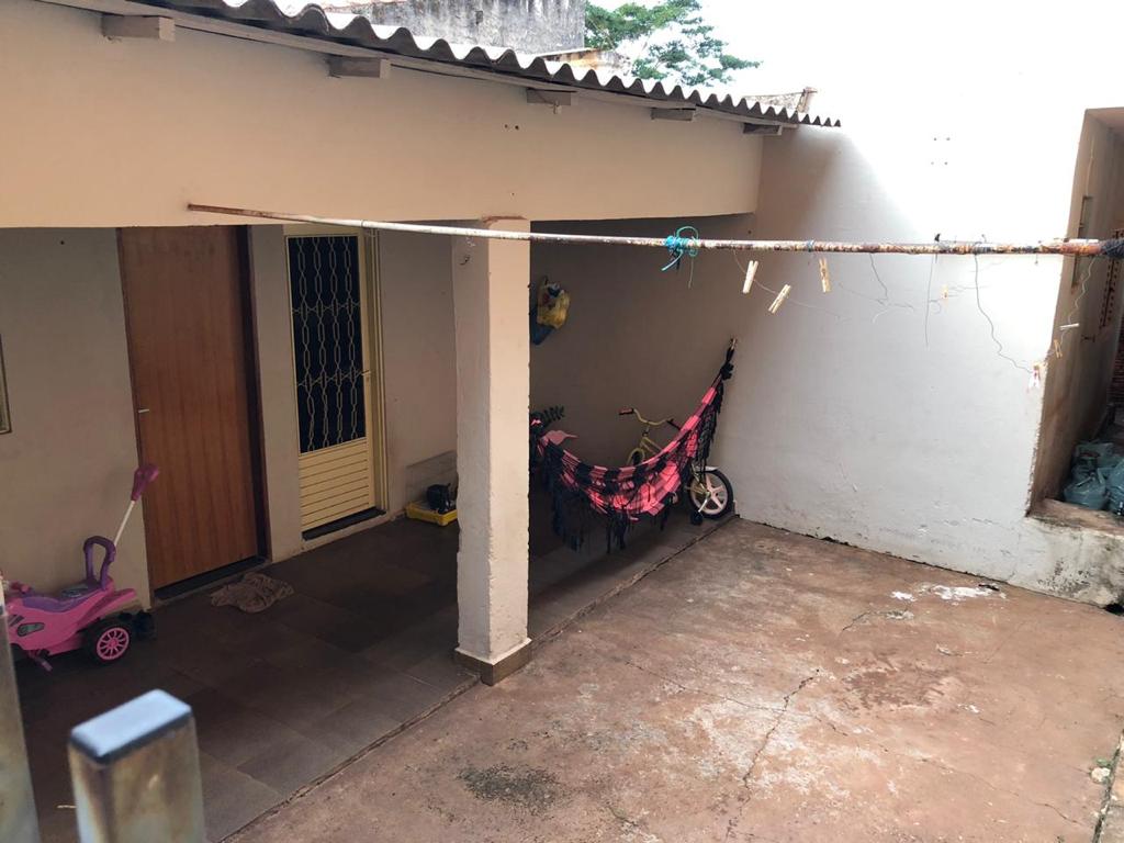 WhatsApp Image 2023-03-28 at 19.24.25.jpeg