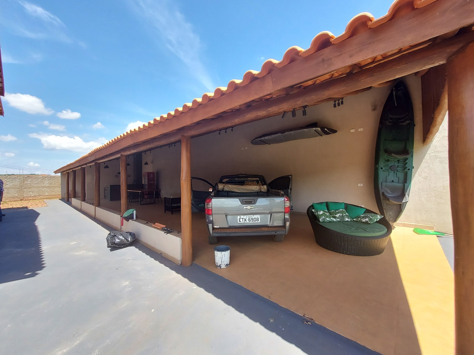 WhatsApp Image 2024-02-28 at 15.20.34 (4).jpeg