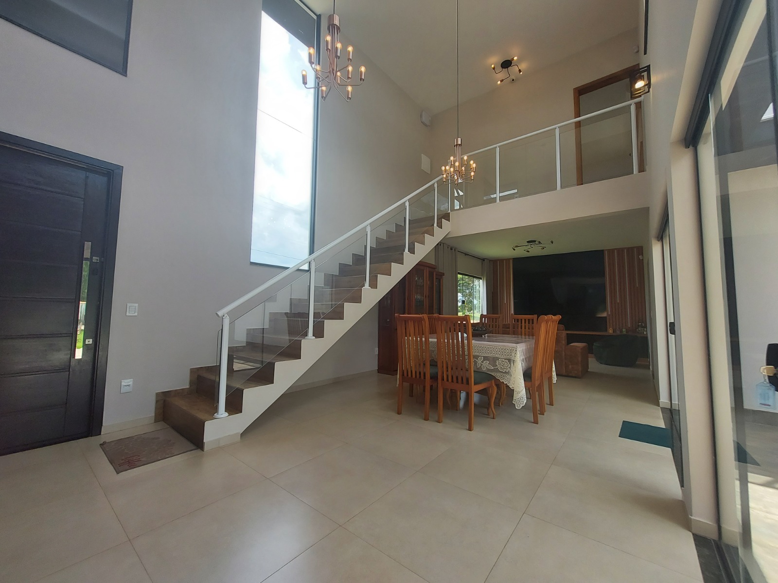 WhatsApp Image 2024-01-22 at 16.02.28 (3).jpeg