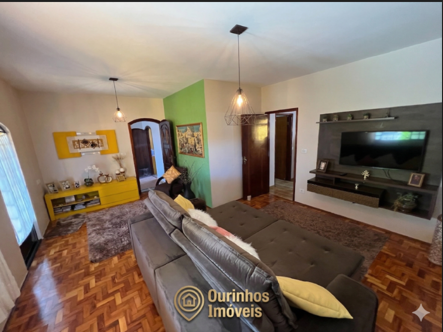 Captura de tela 2026-04-07 152002.png