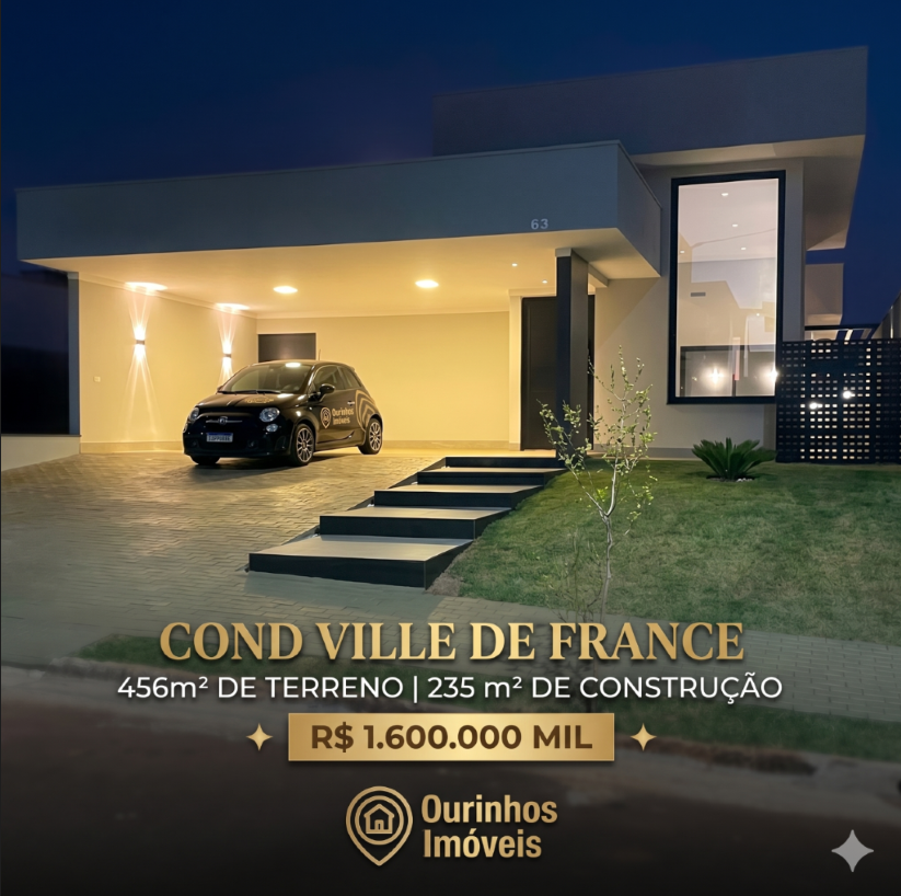 Captura de tela 2026-06-23 205224.png