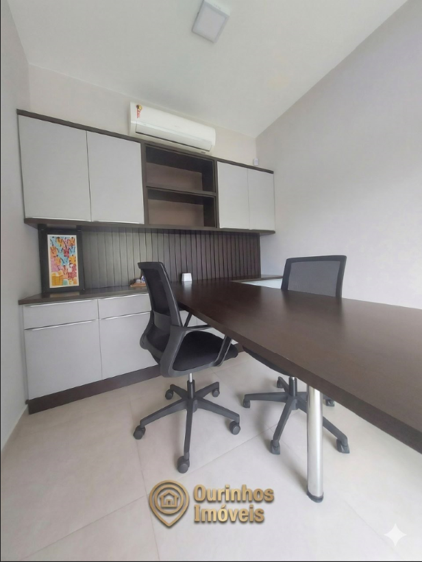 Captura de tela 2026-04-06 204222.png