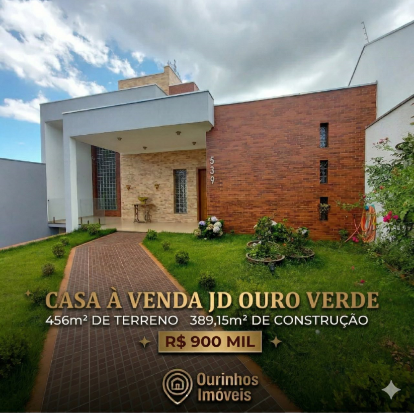 Captura de tela 2026-04-06 203524.png